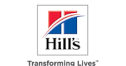 Hills logo